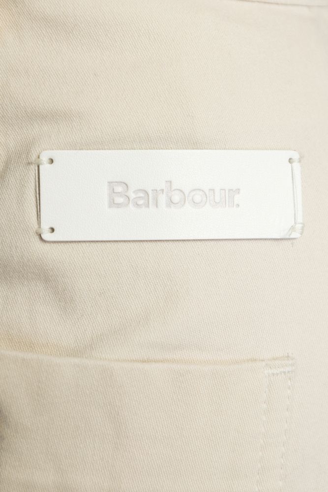 Брюки MARTHA TROUSERS