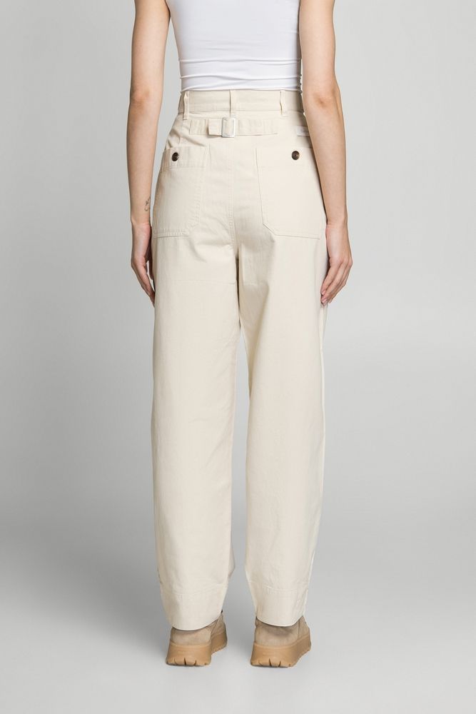 Брюки MARTHA TROUSERS