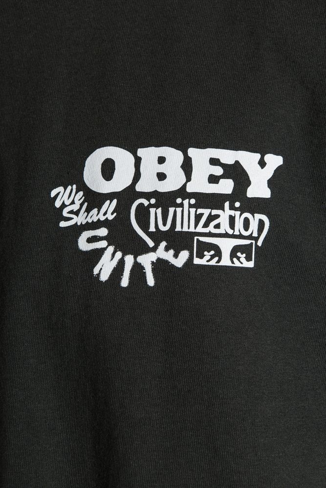 Футболка CIVILIZATION