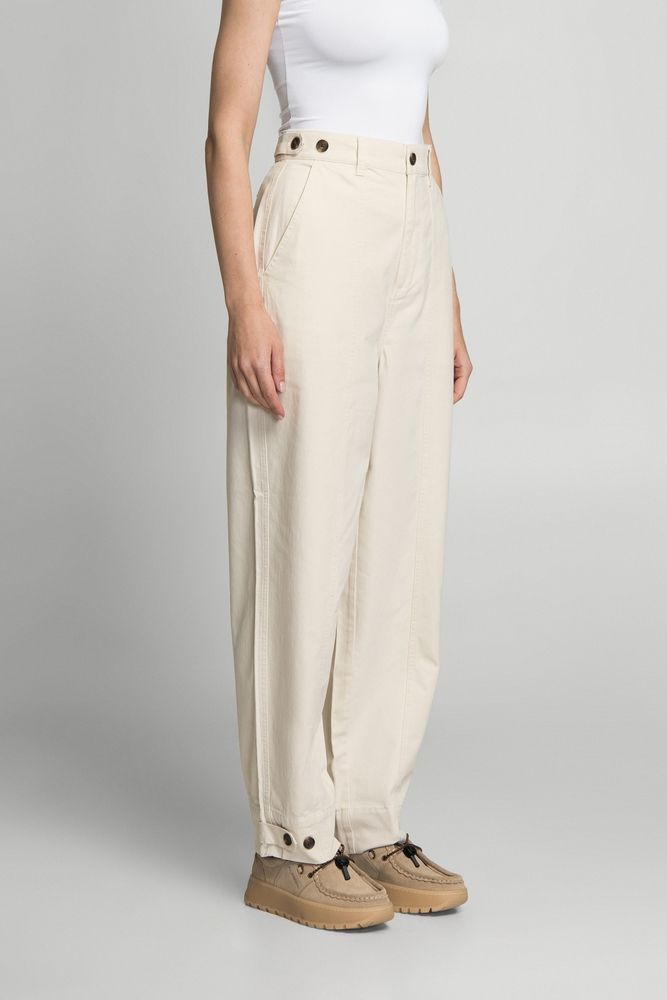 Брюки MARTHA TROUSERS