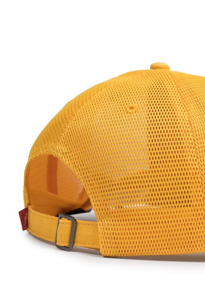 Бейсболка SOUND MESH, One size