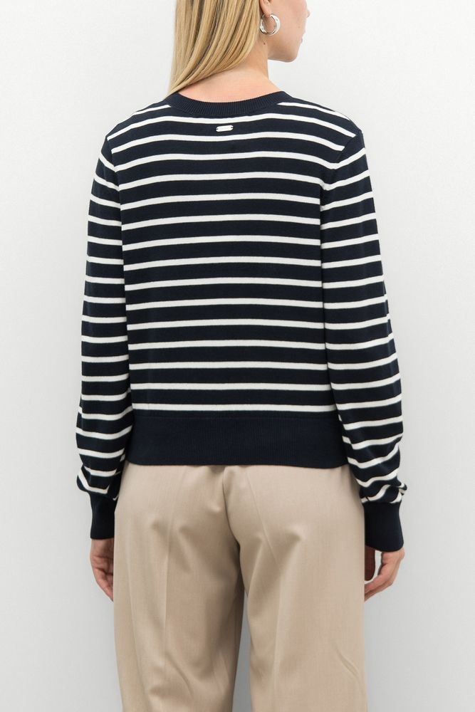 Кардиган BAITON KNITTED