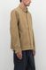 Куртка BEDFORD CASUAL, XXL