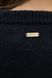 Кардиган WOODHOUSE CASHMERE BLEND KNITTED, 8