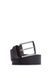 Ремень Forever Belt Leather Dark Brown