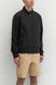 Куртка RECTIFIER HARRINGTON CASUAL