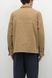 Куртка BEDFORD CASUAL, XXL