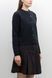 Кардиган WOODHOUSE CASHMERE BLEND KNITTED, 8
