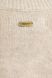 Светр WOODHOUSE KNITTED, 8
