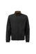 Куртка RECTIFIER HARRINGTON CASUAL
