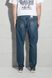 Джинси Pure Indigo Stretch Denim 13oz Blue mid used