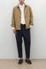 Куртка BEDFORD CASUAL, XXL