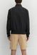 Куртка RECTIFIER HARRINGTON CASUAL