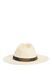 Капелюх KIRKSTONE FEDORA SUMMER