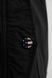 Куртка RECTIFIER HARRINGTON CASUAL