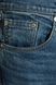 Джинси Pure Indigo Stretch Denim 13oz Blue mid used