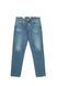 Джинси Pure Indigo Stretch Denim 13oz Blue mid used
