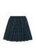 Спідниця SHELLY PLAID PLEATED