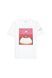Футболка Hold My Gaze TS Single Jersey