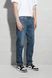 Джинси Pure Indigo Stretch Denim 13oz Blue mid used