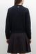 Кардиган WOODHOUSE CASHMERE BLEND KNITTED, 8