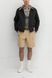 Куртка RECTIFIER HARRINGTON CASUAL