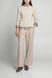 Светр WOODHOUSE KNITTED, 8