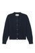 Кардиган WOODHOUSE CASHMERE BLEND KNITTED, 8