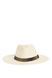 Капелюх KIRKSTONE FEDORA SUMMER