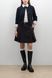 Кардиган WOODHOUSE CASHMERE BLEND KNITTED, 8