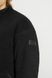 Куртка флісова ELLESMERE FLEECE