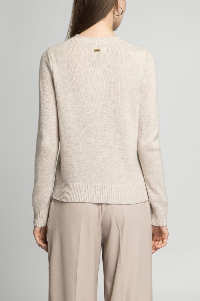 Светр WOODHOUSE KNITTED, 8