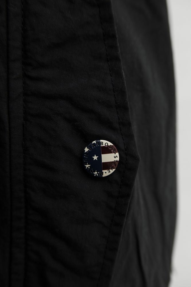 Куртка RECTIFIER HARRINGTON CASUAL