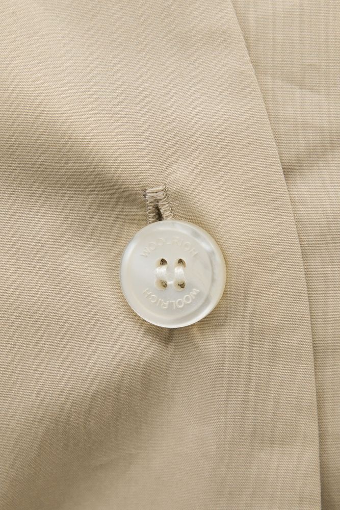 Сукня COTTON POPLIN SHIRT, S