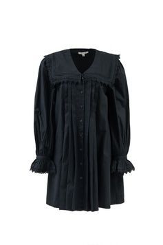 Cукня TISBURY MINI