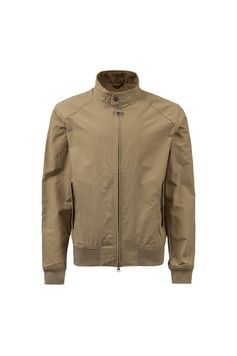 Куртка RECTIFIER HARRINGTON CASUAL