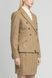 Жакет WISTERIA TAILORED
