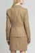 Жакет WISTERIA TAILORED