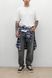Джинси Loose Fit Kaihara