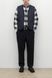 Жилет MODERN QUILTED WAISTCOAT
