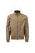 Куртка RECTIFIER HARRINGTON CASUAL