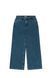 Джинсы MAISIE WIDE LEG JEANS