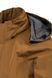 Куртка WATERPROOF STANDUP COLLAR, L