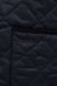 Жилет MODERN QUILTED WAISTCOAT