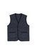 Жилет MODERN QUILTED WAISTCOAT