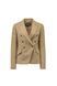 Жакет WISTERIA TAILORED