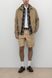 Куртка RECTIFIER HARRINGTON CASUAL