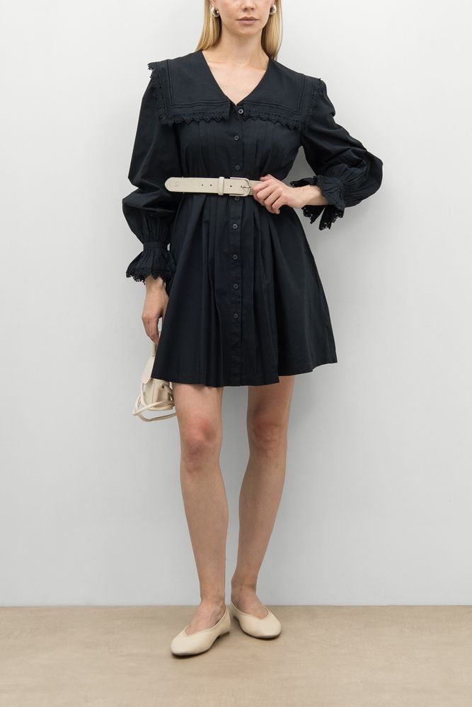 Cукня TISBURY MINI