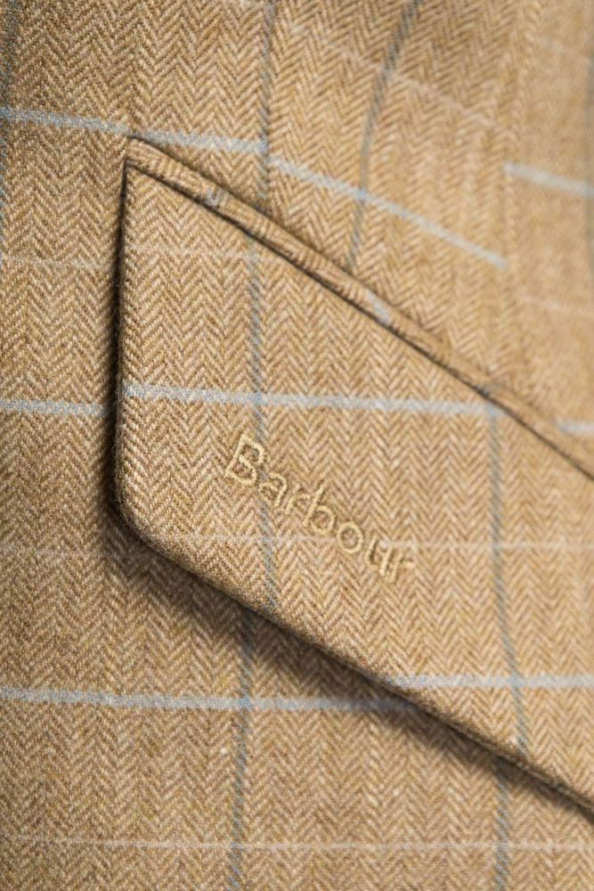 Жакет WISTERIA TAILORED