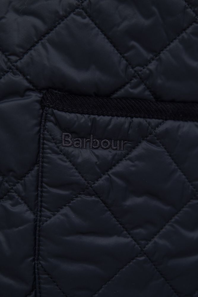 Жилет MODERN QUILTED WAISTCOAT
